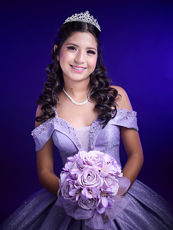 #8216 VERONICA ANAYA AVALOS _W8A7862