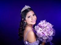 #8216 VERONICA ANAYA AVALOS _W8A7865