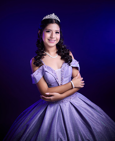 #8216 VERONICA ANAYA AVALOS _W8A7876