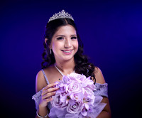 #8216 VERONICA ANAYA AVALOS _W8A7873