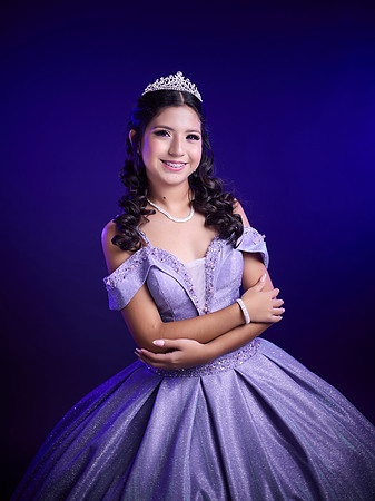 #8216 VERONICA ANAYA AVALOS _W8A7877