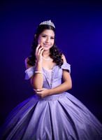 #8216 VERONICA ANAYA AVALOS _W8A7879