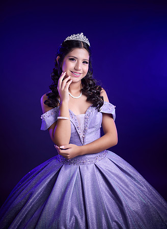 #8216 VERONICA ANAYA AVALOS _W8A7879