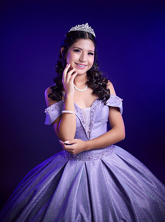 #8216 VERONICA ANAYA AVALOS _W8A7881