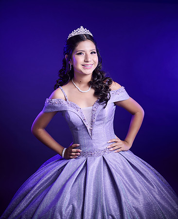 #8216 VERONICA ANAYA AVALOS _W8A7891