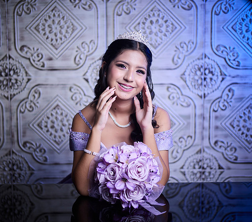 #8216 VERONICA ANAYA AVALOS _W8A7896