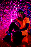 #8293 NINFA GLORIA AGUIRRE LEAL _W8A0372
