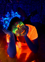 #8293 NINFA GLORIA AGUIRRE LEAL _W8A0396