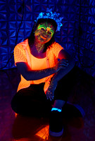 #8293 NINFA GLORIA AGUIRRE LEAL _W8A0412