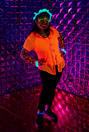 #8293 NINFA GLORIA AGUIRRE LEAL _W8A0433