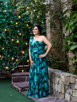 19-07-2025-# 5977-LOURDES AGUILAR LONGORIA(SESION-PERSONAL)MIG-2247