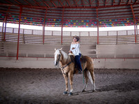 #1121 BRENDA JANETH LOCACION SESION DE SENDERO JENNY_W8A6644