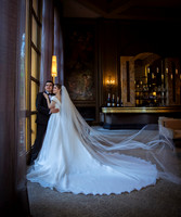 17 SEPTIEMBRE 2022- FERNANDA Y GILBERTO_MG_1151_