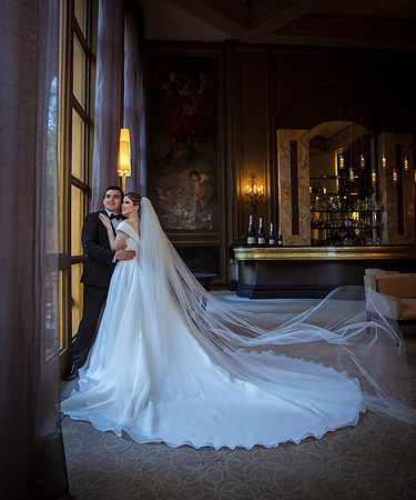 17 SEPTIEMBRE 2022- FERNANDA Y GILBERTO_MG_1151_
