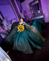 #8293 NINFA AGUIRRE LEAL _W8A2653