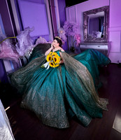 #8293 NINFA AGUIRRE LEAL _W8A2650