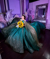 #8293 NINFA AGUIRRE LEAL _W8A2647