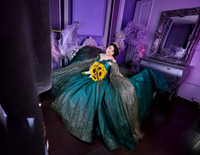 #8293 NINFA AGUIRRE LEAL _W8A2656
