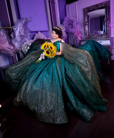 #8293 NINFA AGUIRRE LEAL _W8A2662