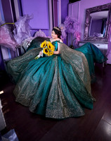 #8293 NINFA AGUIRRE LEAL _W8A2664