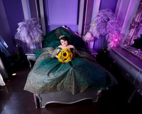 #8293 NINFA AGUIRRE LEAL _W8A2671