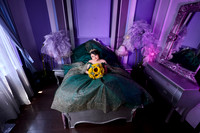 #8293 NINFA AGUIRRE LEAL _W8A2672