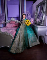 #8293 NINFA AGUIRRE LEAL _W8A2683