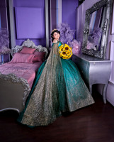 #8293 NINFA AGUIRRE LEAL _W8A2684