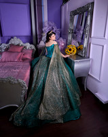 #8293 NINFA AGUIRRE LEAL _W8A2689
