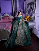 #8293 NINFA AGUIRRE LEAL _W8A2690