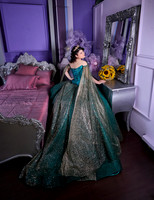 #8293 NINFA AGUIRRE LEAL _W8A2693