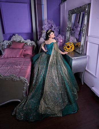 #8293 NINFA AGUIRRE LEAL _W8A2693