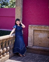 #8293 NINFA GLORIA AGUIRRE LEAL _W8A7423