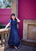 #8293 NINFA GLORIA AGUIRRE LEAL _W8A7424