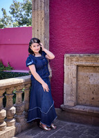 #8293 NINFA GLORIA AGUIRRE LEAL _W8A7425