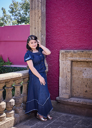 #8293 NINFA GLORIA AGUIRRE LEAL _W8A7425