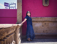 #8293 NINFA GLORIA AGUIRRE LEAL _W8A7431