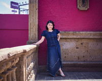 #8293 NINFA GLORIA AGUIRRE LEAL _W8A7429
