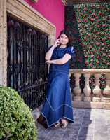 #8293 NINFA GLORIA AGUIRRE LEAL _W8A7438