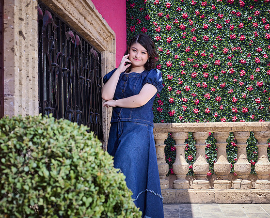 #8293 NINFA GLORIA AGUIRRE LEAL _W8A7440