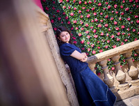 #8293 NINFA GLORIA AGUIRRE LEAL _W8A7447