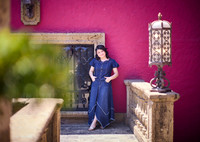 #8293 NINFA GLORIA AGUIRRE LEAL _W8A7450