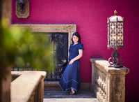 #8293 NINFA GLORIA AGUIRRE LEAL _W8A7458