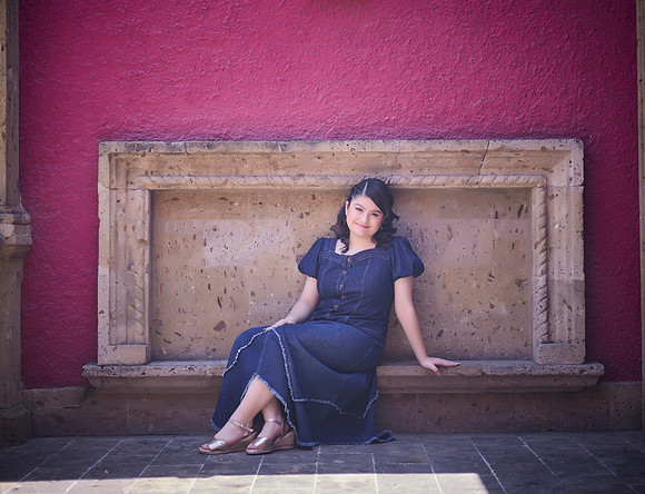 #8293 NINFA GLORIA AGUIRRE LEAL _W8A7464