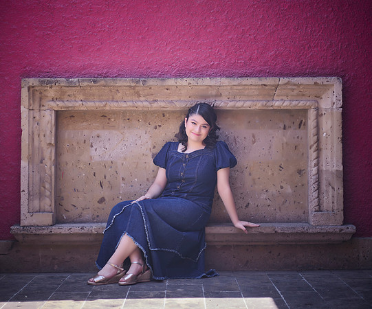 #8293 NINFA GLORIA AGUIRRE LEAL _W8A7465