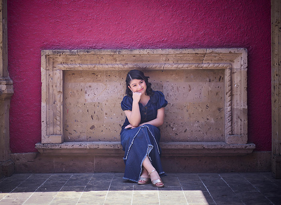 #8293 NINFA GLORIA AGUIRRE LEAL _W8A7468
