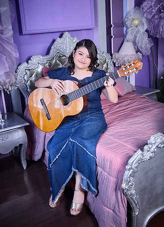 #8293 NINFA GLORIA AGUIRRE LEAL _W8A7481