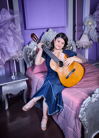 #8293 NINFA GLORIA AGUIRRE LEAL _W8A7486