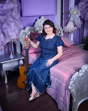 #8293 NINFA GLORIA AGUIRRE LEAL _W8A7499