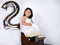 ANA REBE - 9995